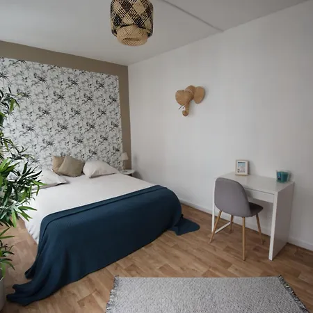 La Maison Du Bonheur - Lille